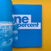 design in the public service: the dutch ppt 1920-1990 (8vo)