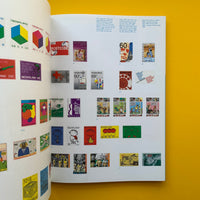 design in the public service: the dutch ppt 1920-1990 (8vo)