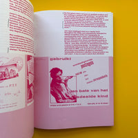 design in the public service: the dutch ppt 1920-1990 (8vo)
