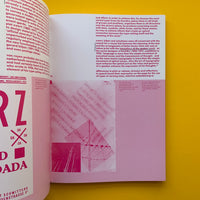 design in the public service: the dutch ppt 1920-1990 (8vo)