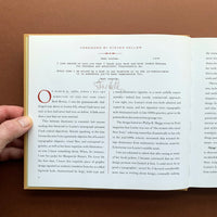 Elegantissima: The Design & Typography of Louise Fili