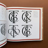 Elegantissima: The Design & Typography of Louise Fili
