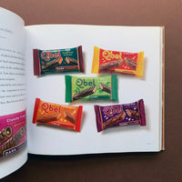 Elegantissima: The Design & Typography of Louise Fili