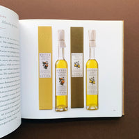 Elegantissima: The Design & Typography of Louise Fili