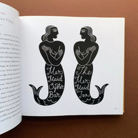 Elegantissima: The Design & Typography of Louise Fili