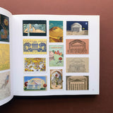Elegantissima: The Design & Typography of Louise Fili