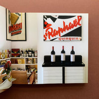 Elegantissima: The Design & Typography of Louise Fili