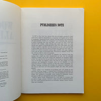 100 Wood Type Alphabets