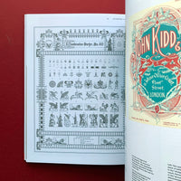 Letterpress: New applications for traditional skills