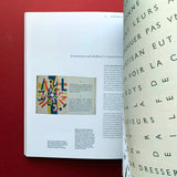 Letterpress: New applications for traditional skills