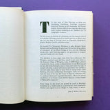 Alan Kitching’s A—Z of Letterpress: Founts from The Typography Workshop