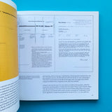 Jan Tschichold: typographer