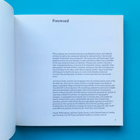 Jan Tschichold: typographer