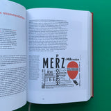 Letter Fountain: The Ultimate Type Reference Guide