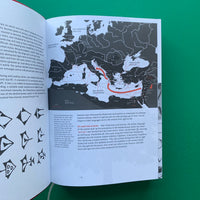 Letter Fountain: The Ultimate Type Reference Guide