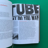 Letter Fountain: The Ultimate Type Reference Guide