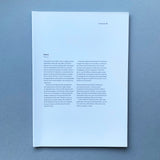 TypoGraphic 61, 2004