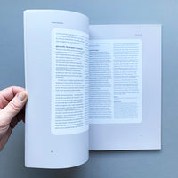 TypoGraphic 61, 2004