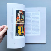 TypoGraphic 61, 2004