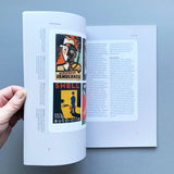 TypoGraphic 61, 2004