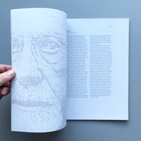 TypoGraphic 61, 2004