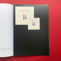 Circular Thirteen - Typographic Circle
