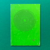 The Designers Republic Selling Sound: Selected music commissions / solutions 1978 - 2005