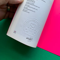 The Designers Republic Selling Sound: Selected music commissions / solutions 1978 - 2005