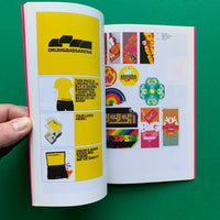 The Designers Republic Selling Sound: Selected music commissions / solutions 1978 - 2005