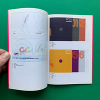 The Designers Republic Selling Sound: Selected music commissions / solutions 1978 - 2005