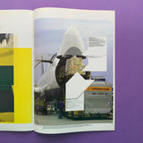 IDEA Vs The Designers Republic (Preview)
