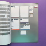 IDEA Vs The Designers Republic (Preview)