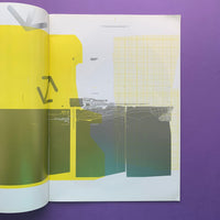 IDEA Vs The Designers Republic (Preview)