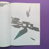IDEA Vs The Designers Republic (Preview)