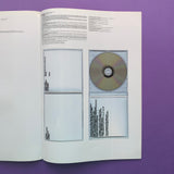 IDEA Vs The Designers Republic (Preview)