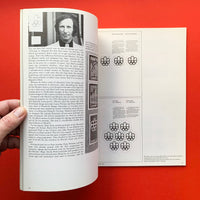Design: Council of Industrial Design No 313, Jan 1975 (Montreal Olympics)