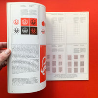 Design: Council of Industrial Design No 313, Jan 1975 (Montreal Olympics)