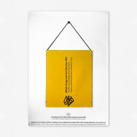 19th Annual D&AD Exhibition (1981) Poster