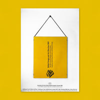 19th Annual D&AD Exhibition (1981) Poster