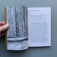 Wabi-Sabi for Artists, Designers, Poets & Philosophers