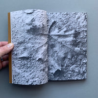 Wabi-Sabi for Artists, Designers, Poets & Philosophers