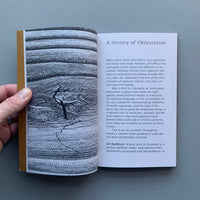 Wabi-Sabi for Artists, Designers, Poets & Philosophers