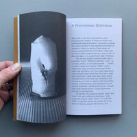 Wabi-Sabi for Artists, Designers, Poets & Philosophers