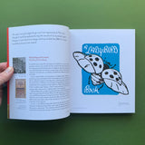 Ladybird by Design: 100 years of words and pictures