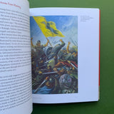 Ladybird by Design: 100 years of words and pictures