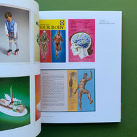 Ladybird by Design: 100 years of words and pictures