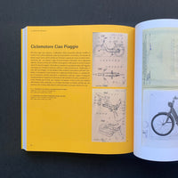 Disegno e design: Brevetti e creatività italiani