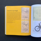 Disegno e design: Brevetti e creatività italiani