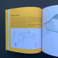 Disegno e design: Brevetti e creatività italiani