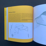 Disegno e design: Brevetti e creatività italiani
